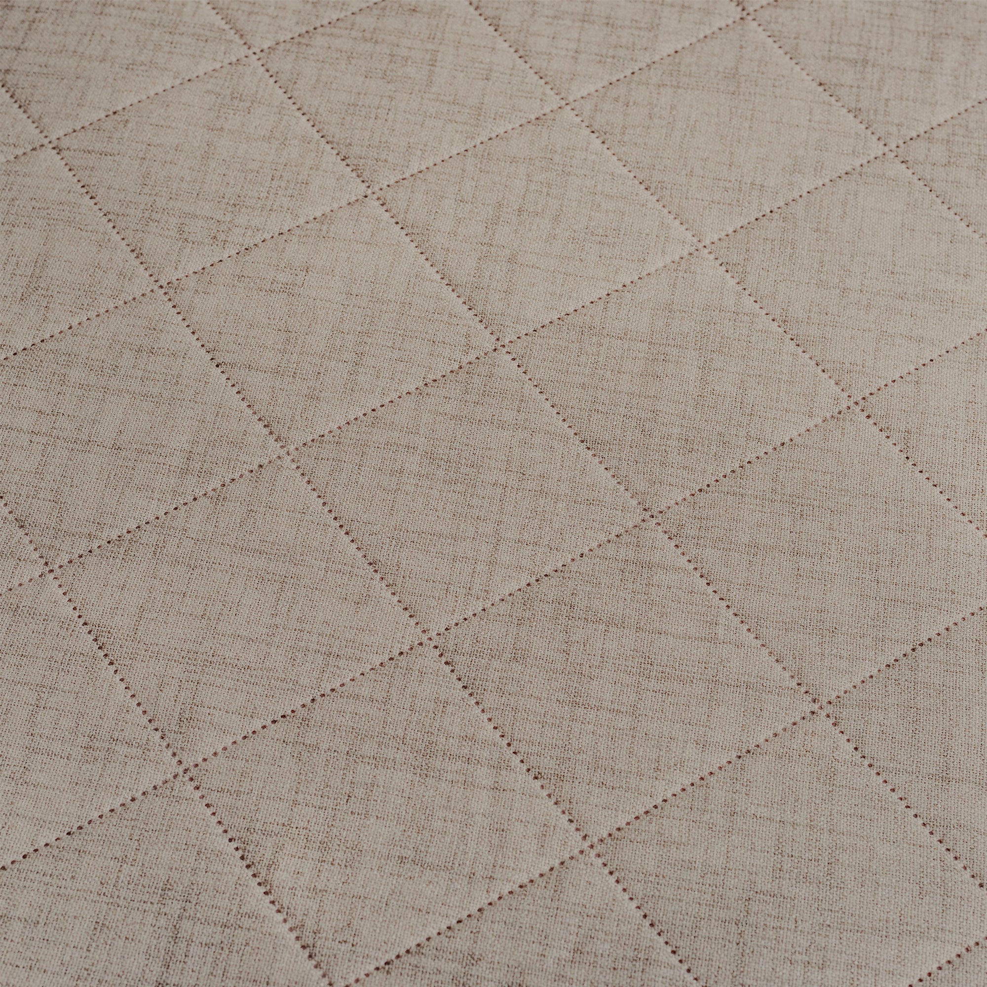 JUEGO DE EDREDÓN BERNAL