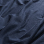SÁBANAS CAMISETA AZUL