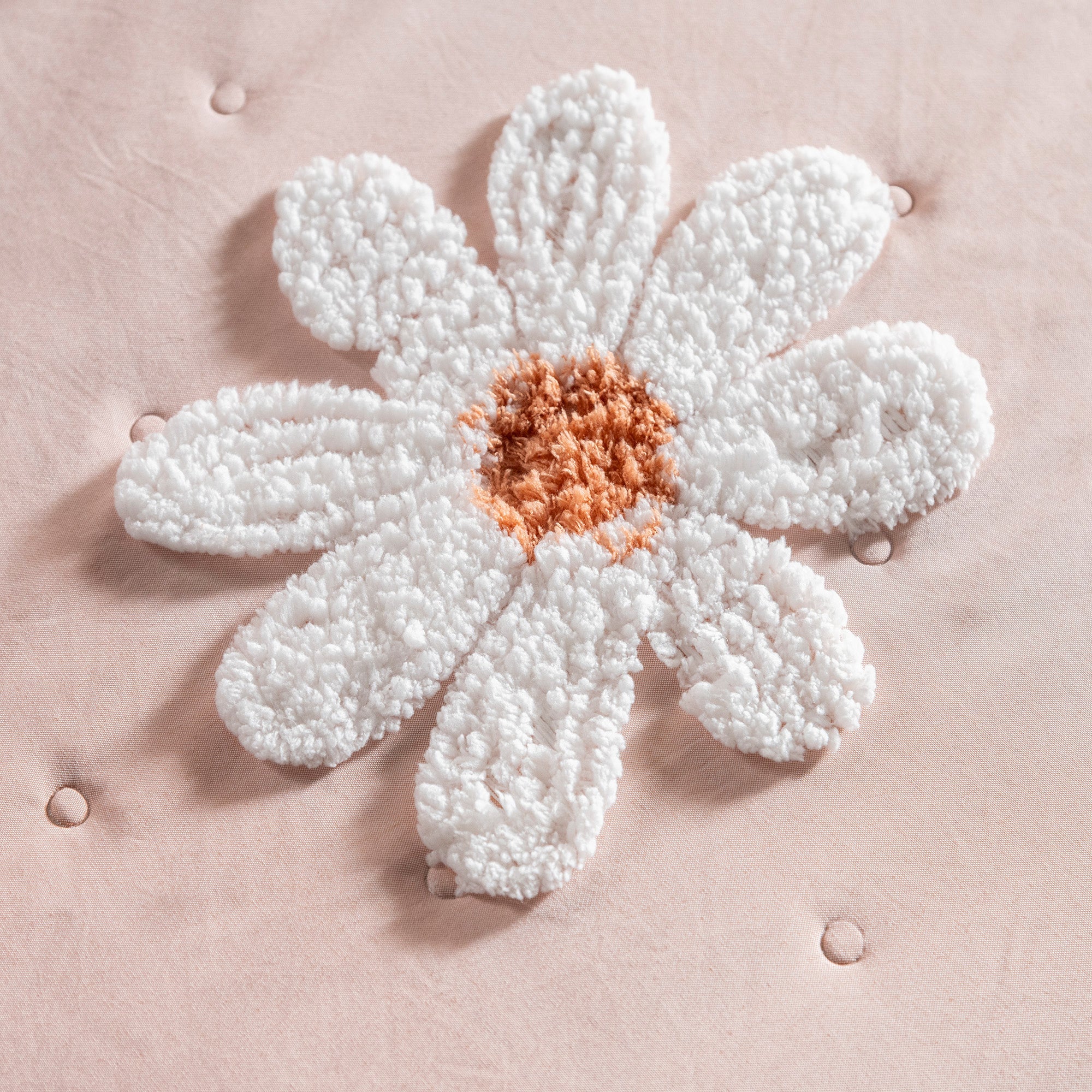 EDREDÓN BABY VOGA FLORENCIA