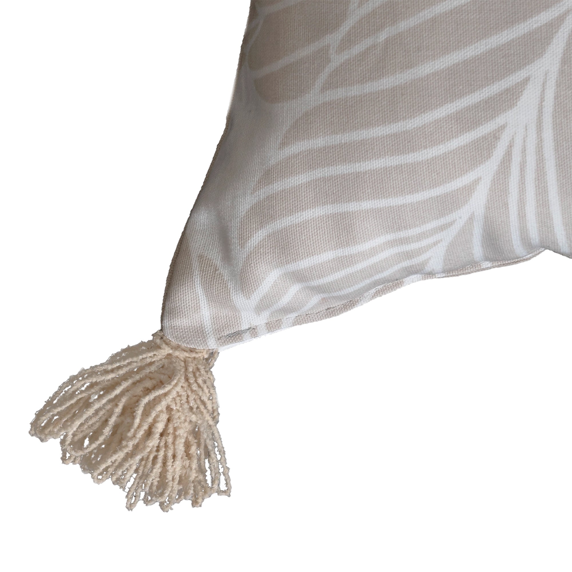 JUEGO DE EDREDÓN PALMAR