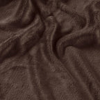 COBIJA LIGERO COFFEE