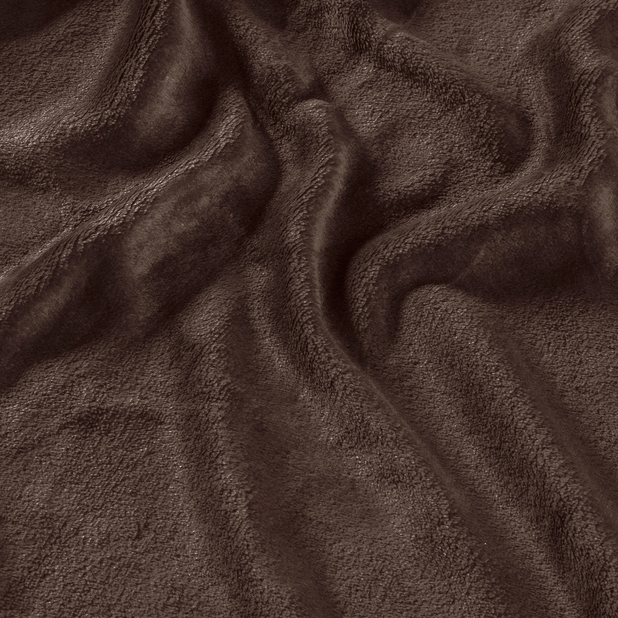 COBIJA LIGERO COFFEE