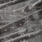 COBIJA LIGERO SNOW
