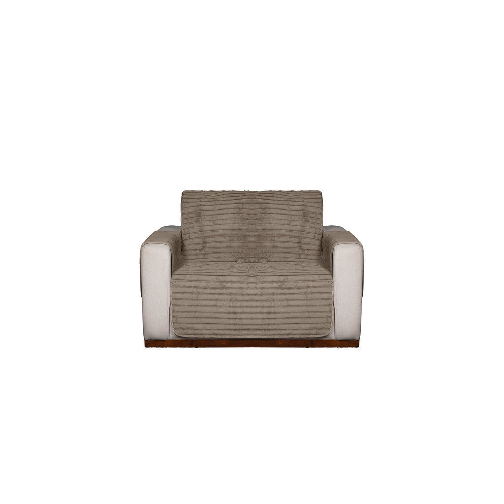 PROTECTOR DE SALA EVEREST MOKA