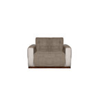 PROTECTOR DE SALA EVEREST MOKA