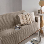 PROTECTOR DE SALA EVEREST MOKA