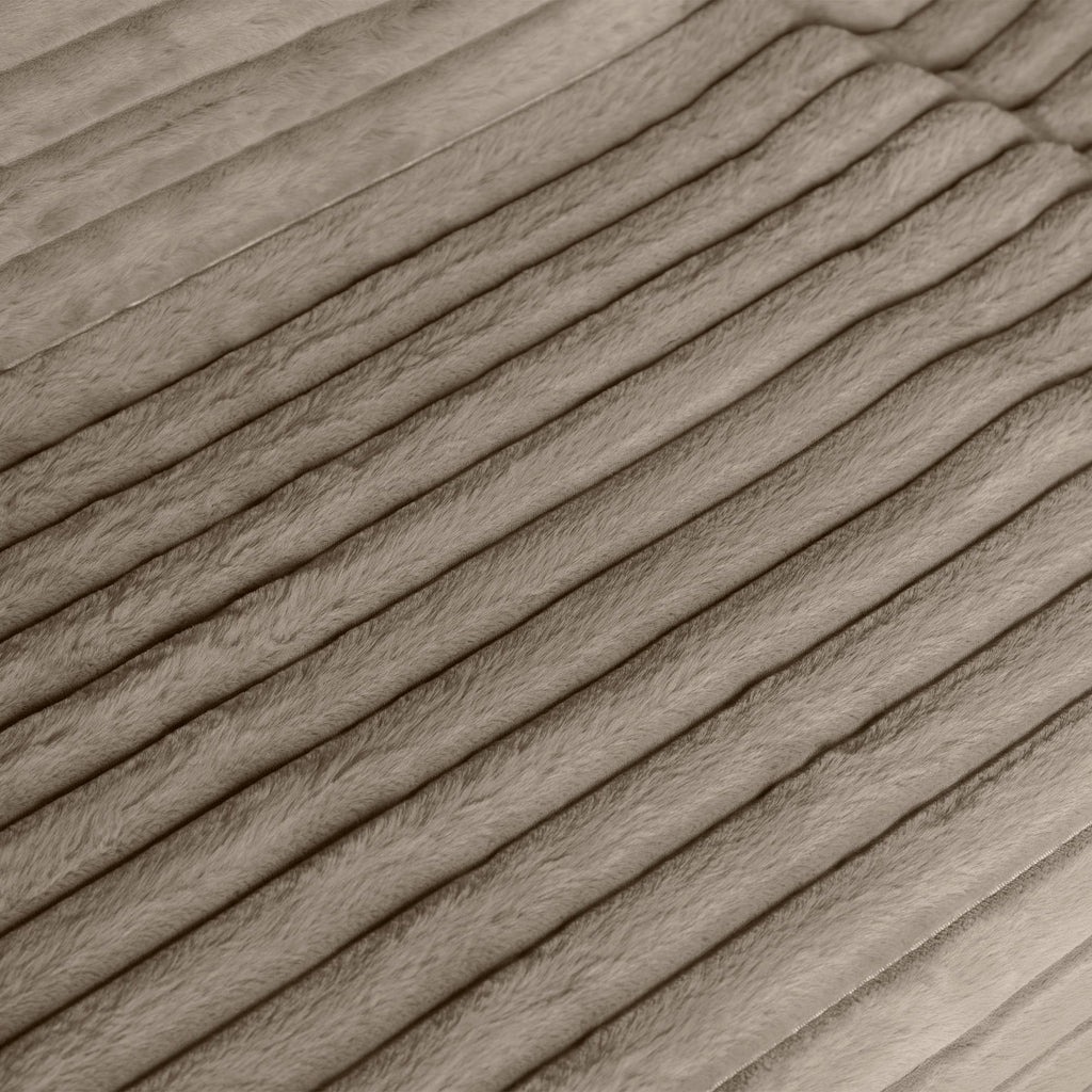 PROTECTOR DE SALA EVEREST MOKA