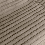 PROTECTOR DE SALA EVEREST MOKA