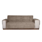 PROTECTOR DE SALA EVEREST MOKA