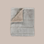 FUNDA DE PLUMON EVEREST STONE