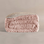 COBIJA EVEREST SWEET PINK