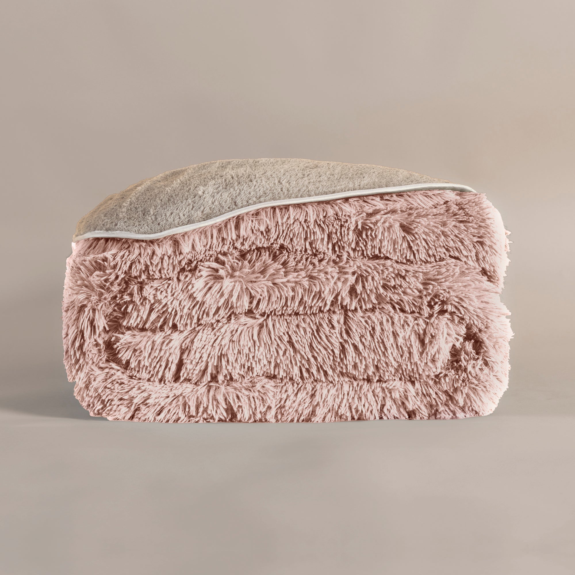 COBIJA EVEREST SWEET PINK