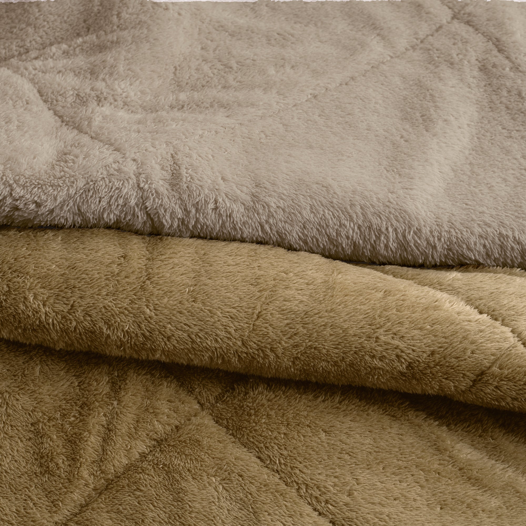 COBIJA INVERNAL AMBER