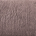 ALMOHADA ABRAZABLE ALPES LILA