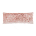 ALMOHADA ABRAZABLE EVEREST SWEET PINK