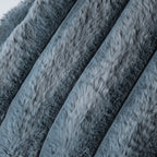 COJÍN EVEREST DENIM