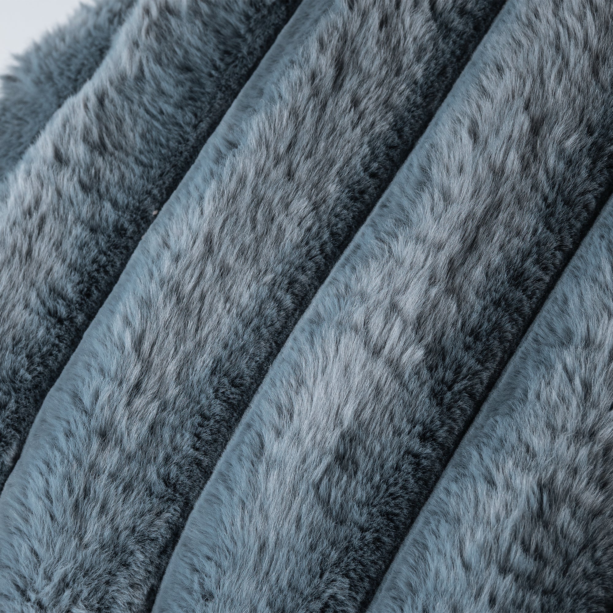 COJÍN EVEREST DENIM