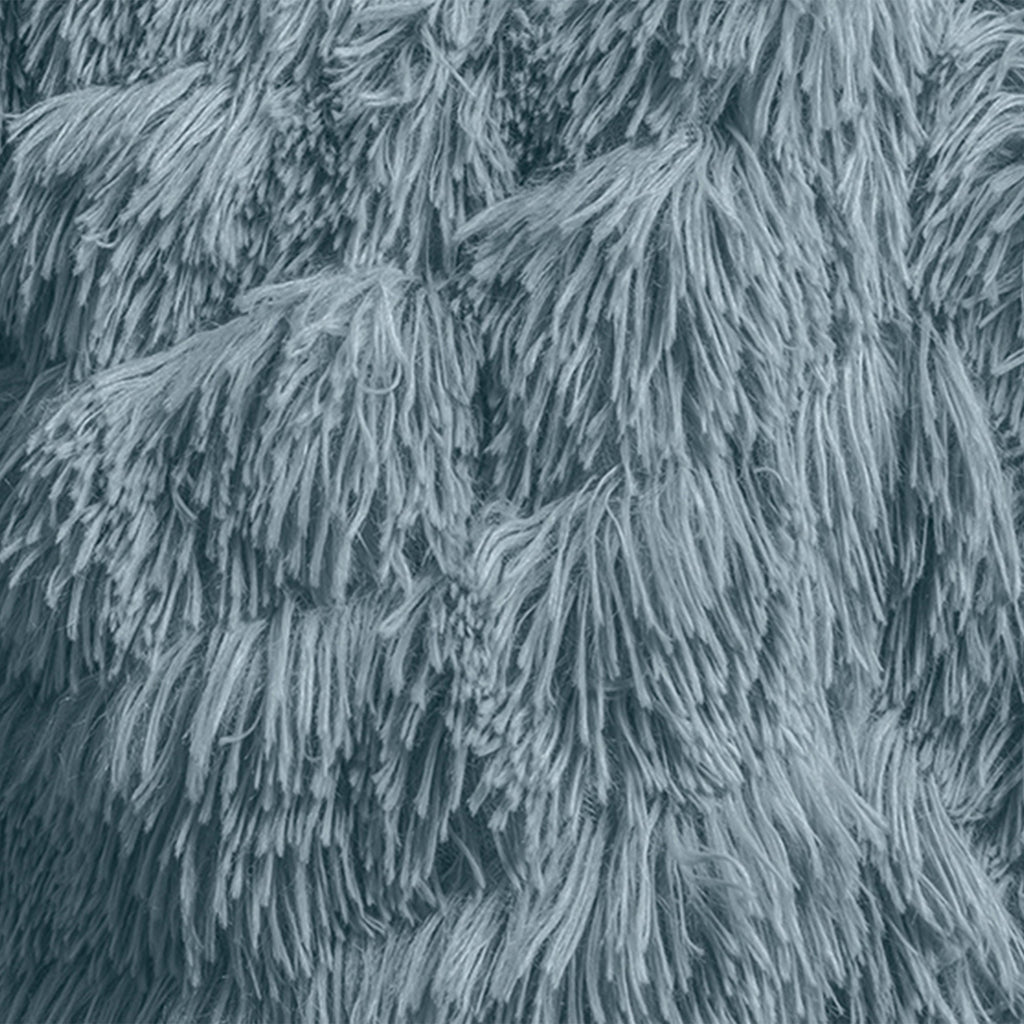 COJÍN EVEREST CELESTE