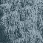 COJÍN EVEREST CELESTE