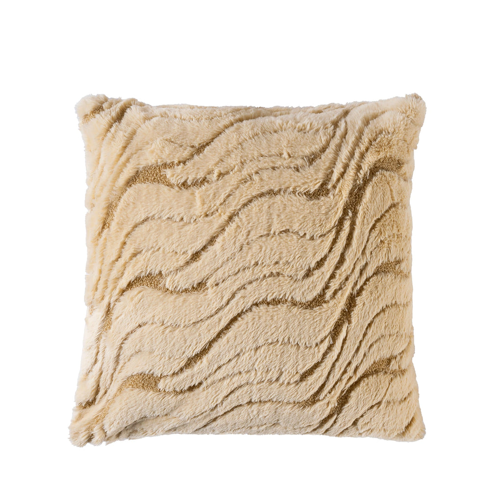 COJÍN EVEREST INCIENSO