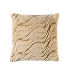 COJÍN EVEREST INCIENSO