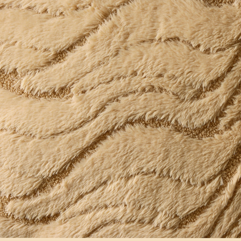 COJÍN EVEREST INCIENSO