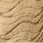 COJÍN EVEREST INCIENSO