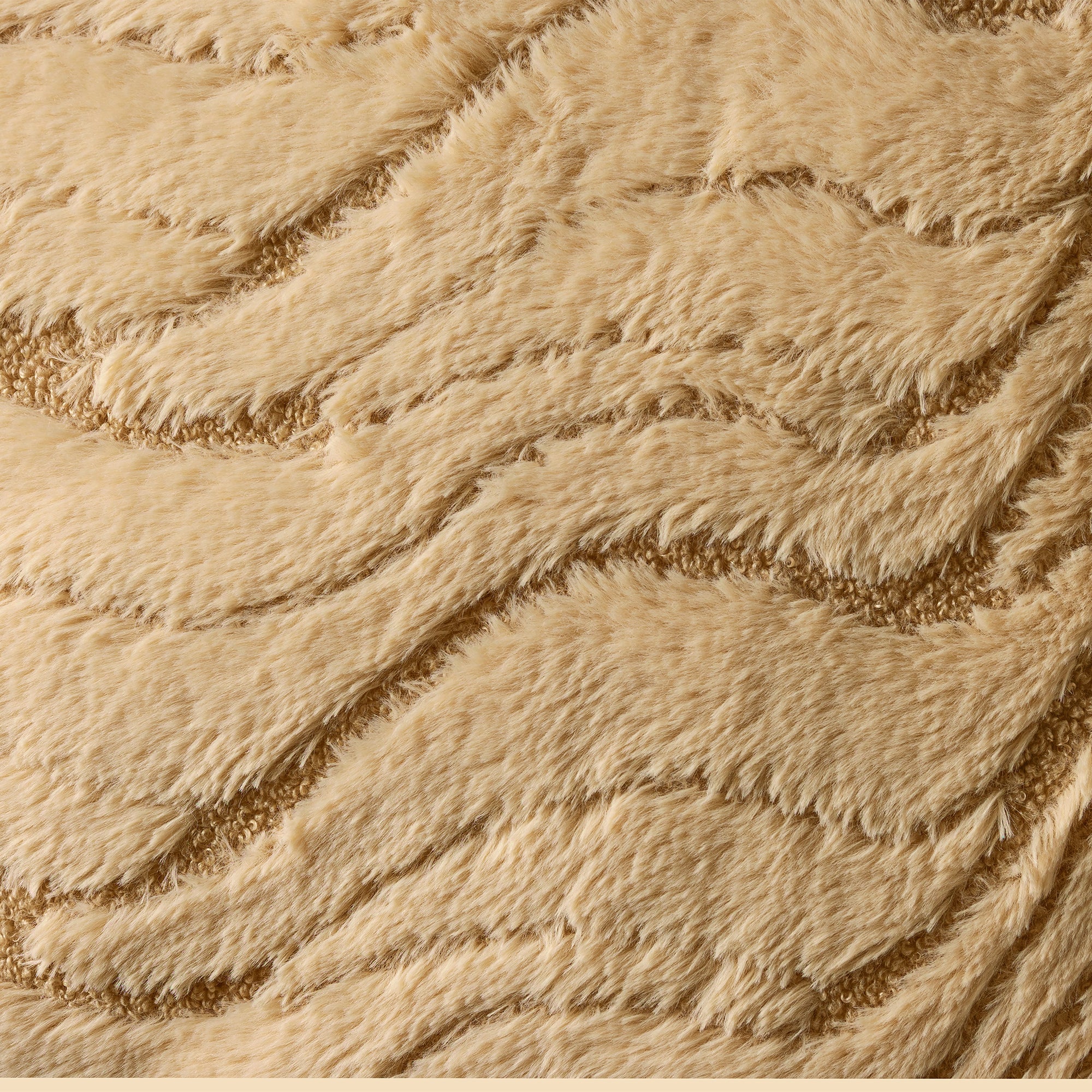 COJÍN EVEREST INCIENSO