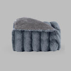 COBIJA EVEREST DENIM