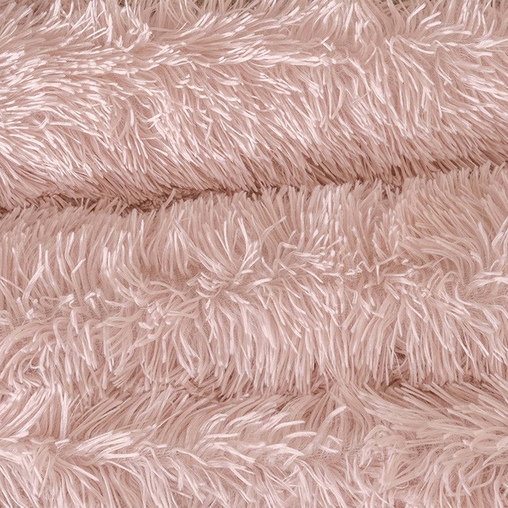 ALMOHADA ABRAZABLE EVEREST SWEET PINK