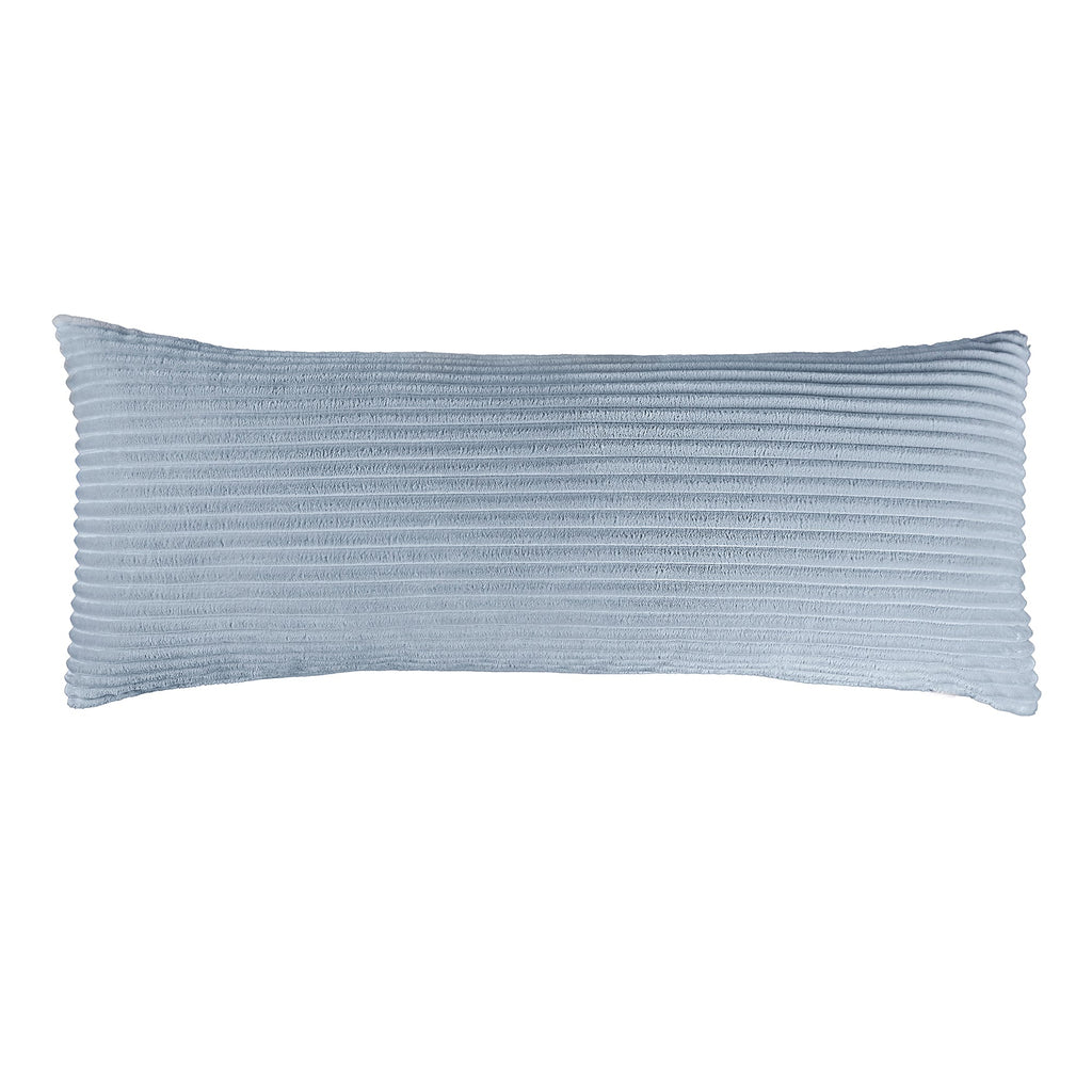 ALMOHADA ABRAZABLE BLUE