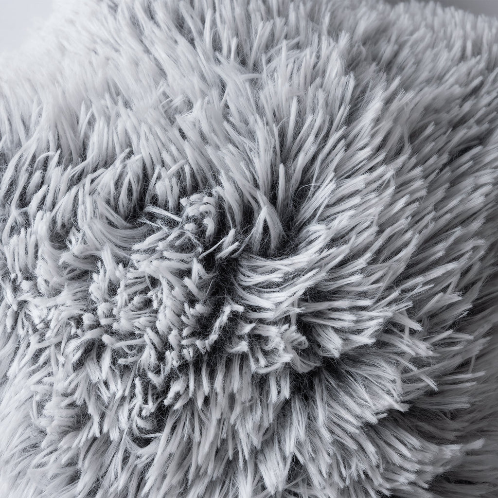 COJÍN EVEREST ESTRELLA BARROW