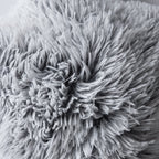 COJÍN EVEREST ESTRELLA BARROW