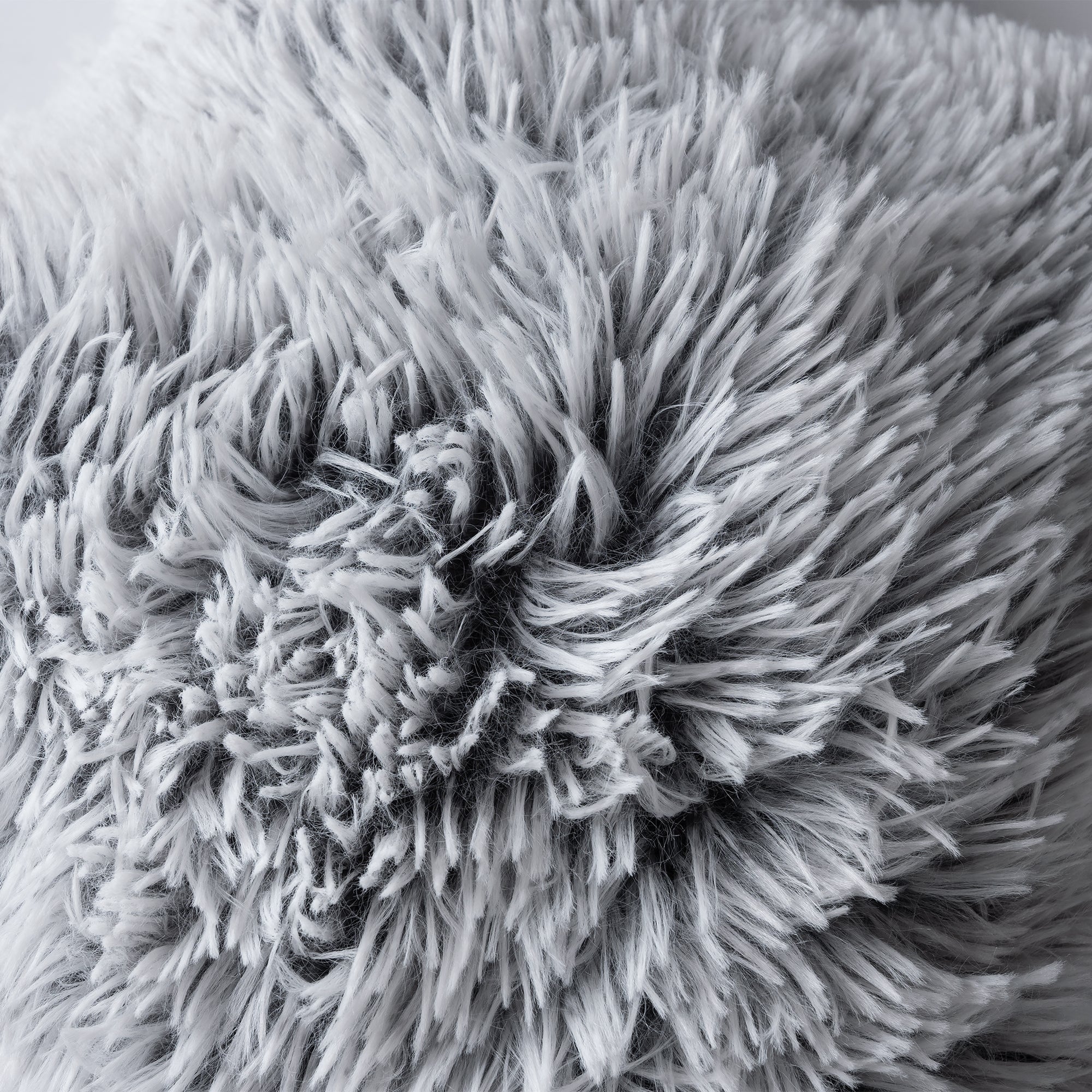 COJÍN EVEREST ESTRELLA BARROW