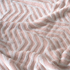 TOALLA MAWI ROSA