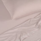 SÁBANAS CAMISETA SWEET PINK