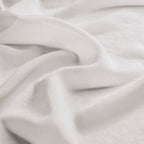 CORTINAS VIENA BLANCO