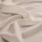 CORTINAS VIENA BEIGE