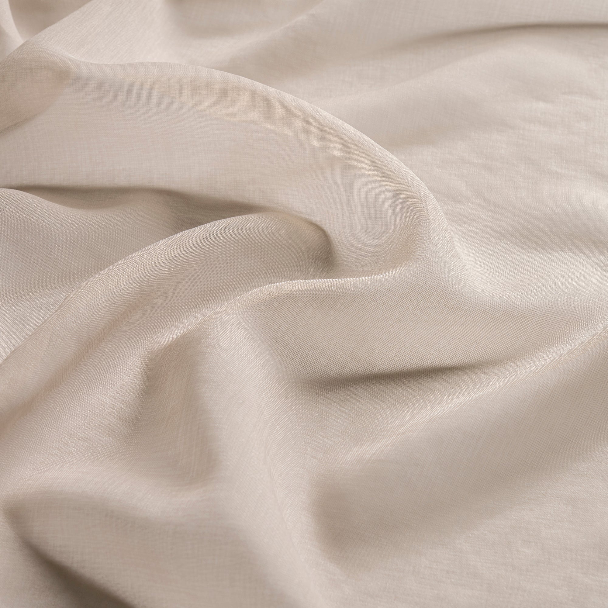 CORTINAS VIENA BEIGE