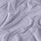 SÁBANAS JERSEY SOFT LAVANDA