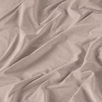 SÁBANAS JERSEY SOFT ALMOND