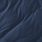 FUNDA DE PLUMÓN MARINO