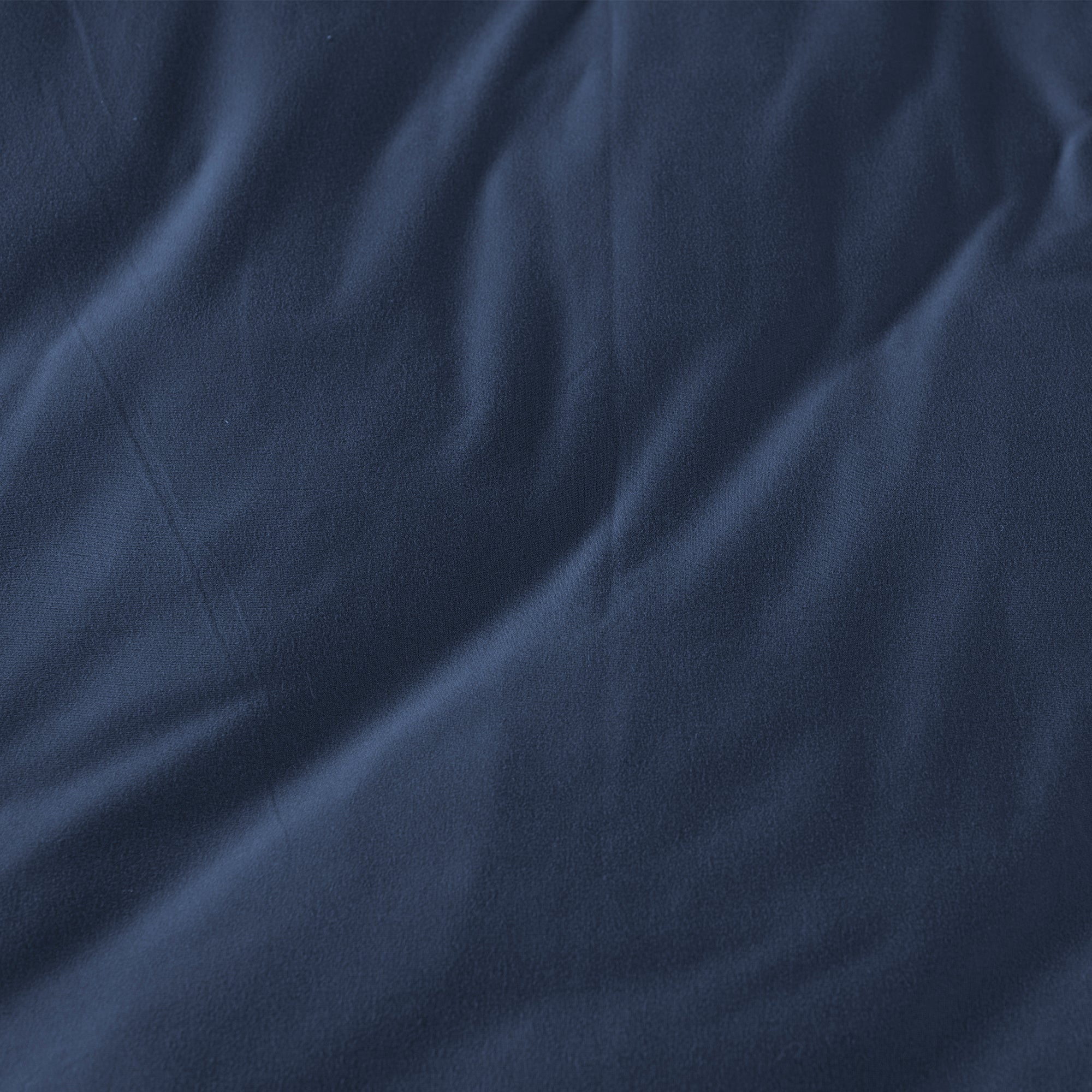 FUNDA DE PLUMÓN MARINO