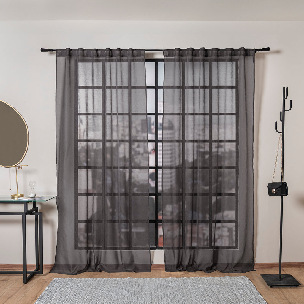 CORTINAS VIENA OXFORD