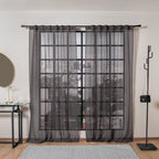 CORTINAS VIENA OXFORD