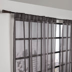 CORTINAS VIENA OXFORD