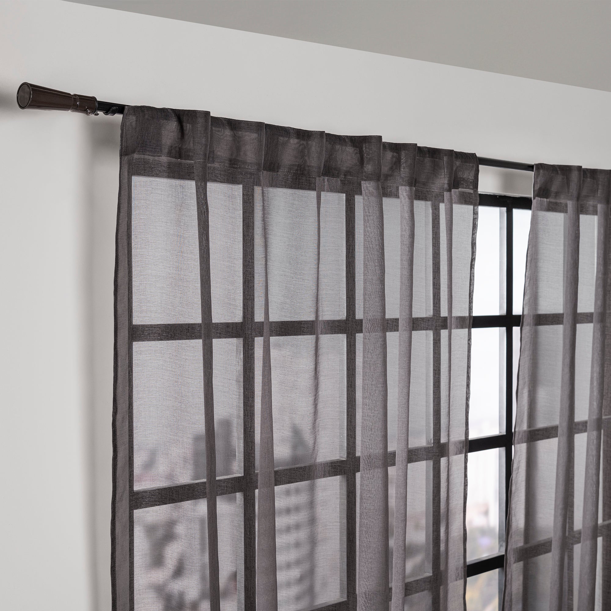 CORTINAS VIENA OXFORD