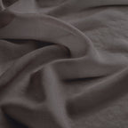 CORTINAS VIENA OXFORD