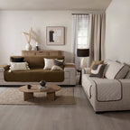 PROTECTOR DE SALA COFFEE