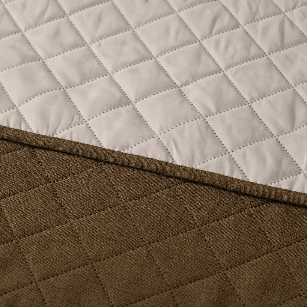 PROTECTOR DE SALA COFFEE